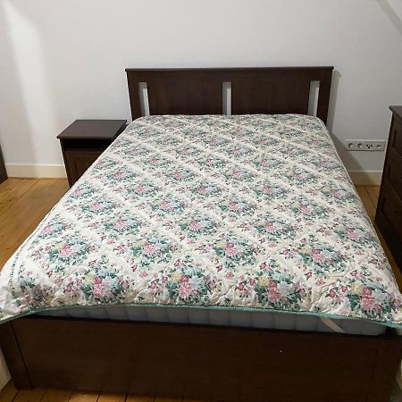 Mannheim City Hostel Zimmer 4 - Hostel Liudao Zewnętrze zdjęcie
