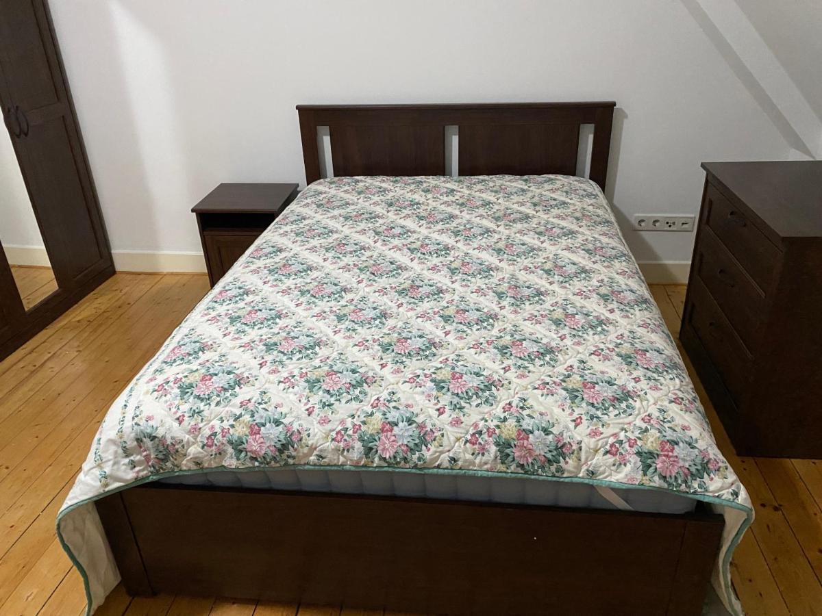 Mannheim City Hostel Zimmer 4 - Hostel Liudao Zewnętrze zdjęcie