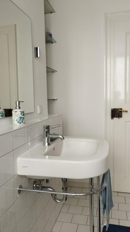 Mannheim City Hostel Zimmer 4 - Hostel Liudao Zewnętrze zdjęcie
